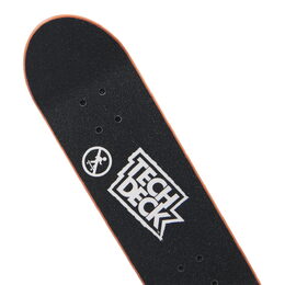 Tech Deck handboard world industries