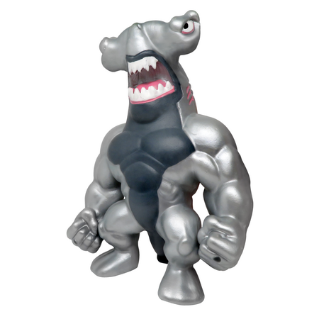 Flexi Monster AQUA