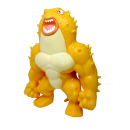 Flexi Monster AQUA