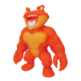 Flexi Monster AQUA