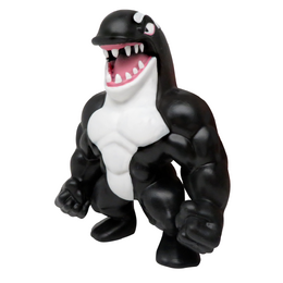 Flexi Monster AQUA