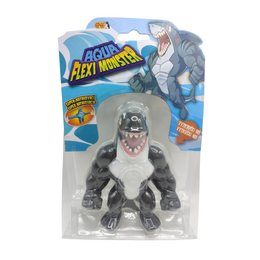 Flexi Monster AQUA