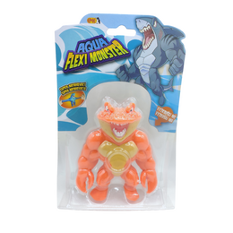 Flexi Monster AQUA