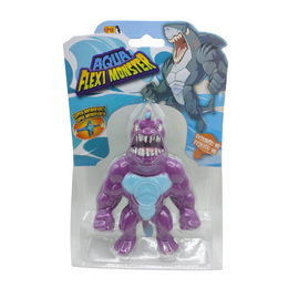 Flexi Monster AQUA