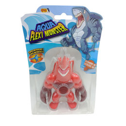 Flexi Monster AQUA