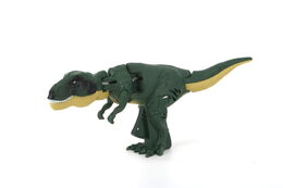 Dinosaurus