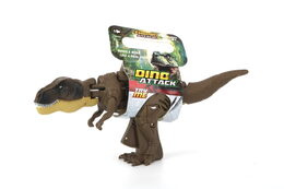 Dinosaurus