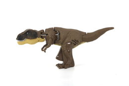Dinosaurus