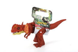 Dinosaurus