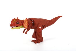 Dinosaurus