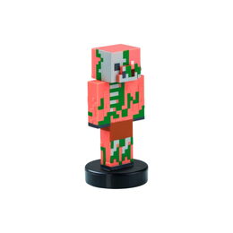 Minecraft razítko -3 pack