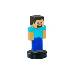 Minecraft razítko -3 pack
