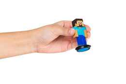 Minecraft razítko -3 pack