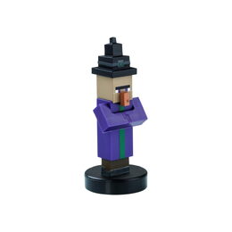 Minecraft razítko -3 pack