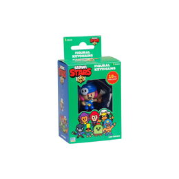 Brawl Stars přívěšek na klíče