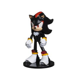 Sonic figurka