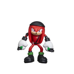 Sonic figurka 5 ks