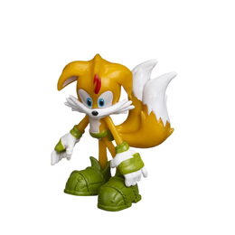 Sonic figurka 5 ks