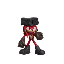 Sonic figurka 5 ks