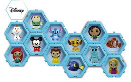 Figurka Nano Pods Disney 5 cm