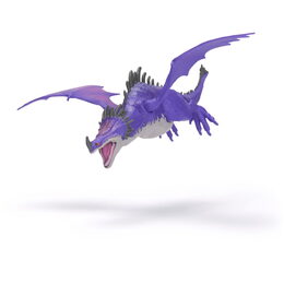 Jak vycvičit draka základní draci