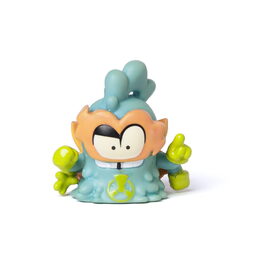 Superthings Figurka Mutant Battle
