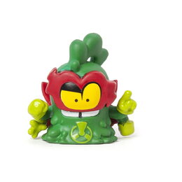 Superthings Figurka Mutant Battle