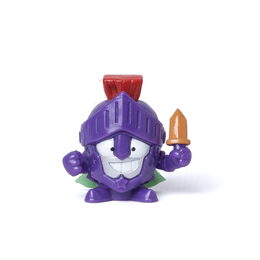 Superthings Figurka Mutant Battle