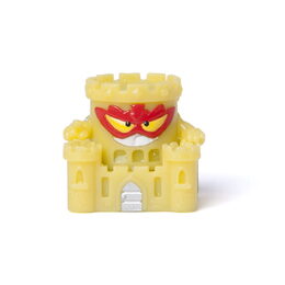 Superthings Figurka Mutant Battle