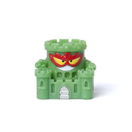 Superthings Figurka Mutant Battle