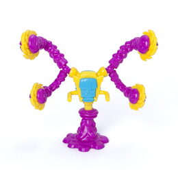 Superthings Figurka Mutant Battle