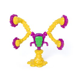 Superthings Figurka Mutant Battle