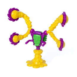 Superthings Figurka Mutant Battle