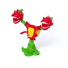 Superthings Figurka Mutant Battle