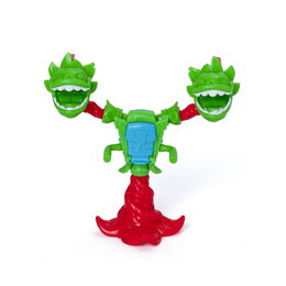 Superthings Figurka Mutant Battle