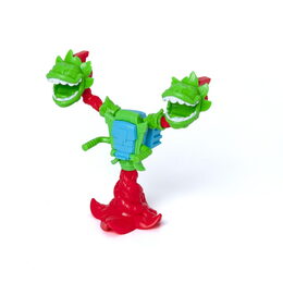 Superthings Figurka Mutant Battle