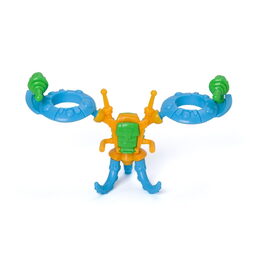 Superthings Figurka Mutant Battle