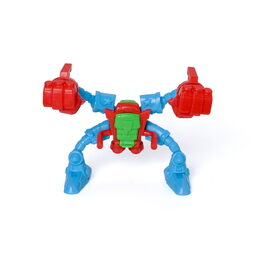 Superthings Figurka Mutant Battle