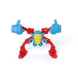 Superthings Figurka Mutant Battle