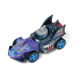 T.Racers autíčko Mix 'N Race