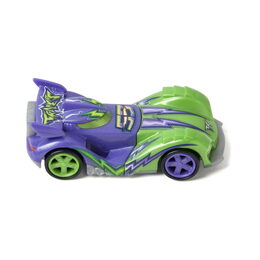 T.Racers autíčko Mix 'N Race