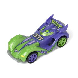 T.Racers autíčko Mix 'N Race
