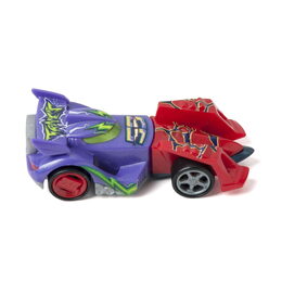 T.Racers autíčko Mix 'N Race