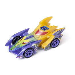 T.Racers autíčko Mix 'N Race