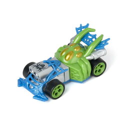 T.Racers autíčko Mix 'N Race