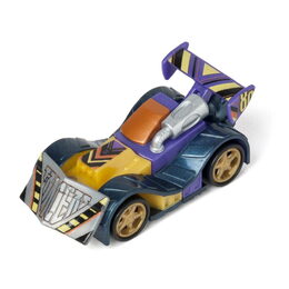 T.Racers autíčko Mix 'N Race