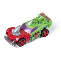 T.Racers autíčko Mix 'N Race
