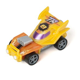 T.Racers autíčko Mix 'N Race