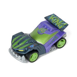 T.Racers autíčko Mix 'N Race
