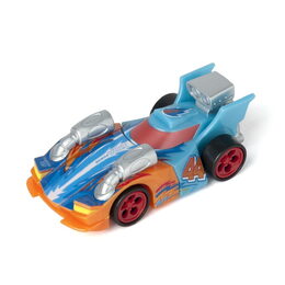 T.Racers autíčko Mix 'N Race